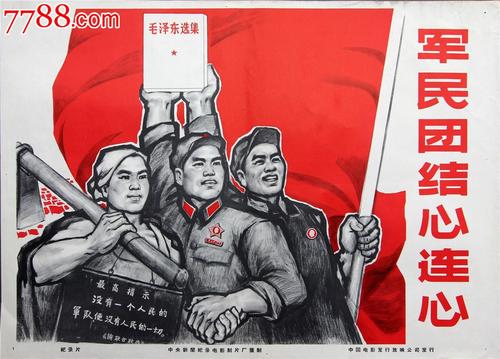 t-美因兹应用技术大学留信网认证办理